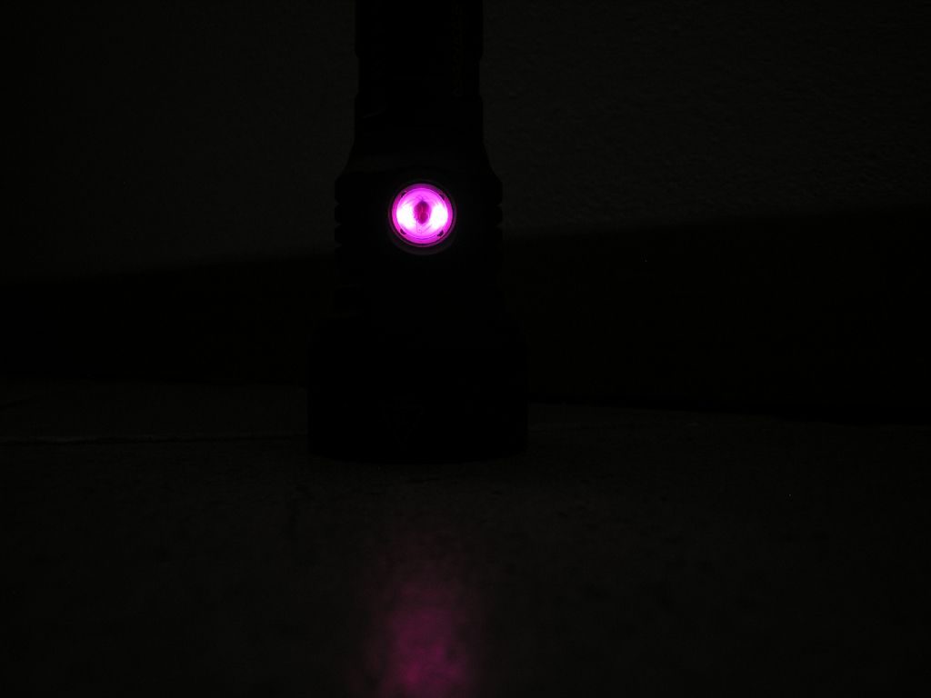 DSCN0674 Zpshq7nsa9i